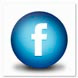 Facebook - Cirkuit Networks
