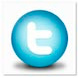 Twitter - Cirkuit Networks