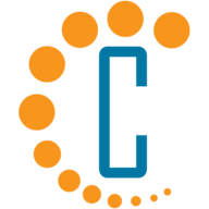 cirkuit.com-logo