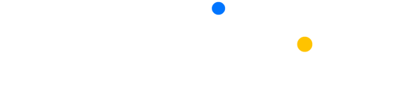 Authorize.NET Logo