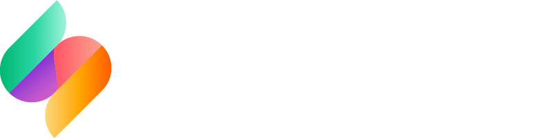 Sezzle logo