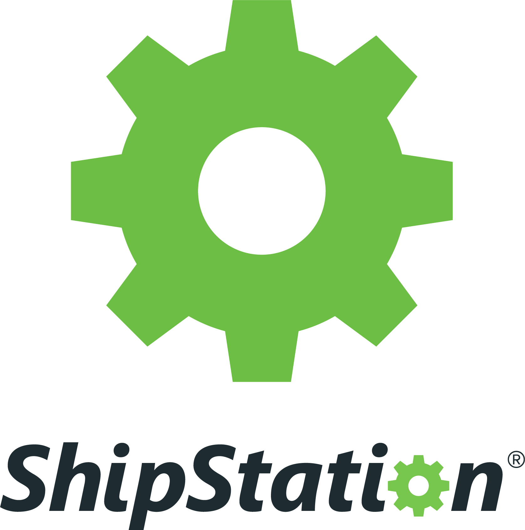 ShipStation