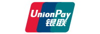 Union Pay