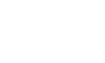 Affirm Logo