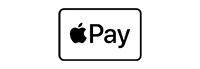 Apple Pay