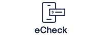 eCheck