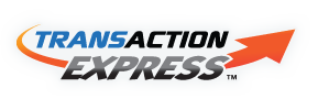 Trans Action Express