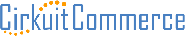 Cirkuit Commerce logo