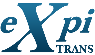 ExpiTrans