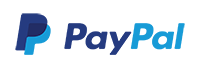 Pay Pal