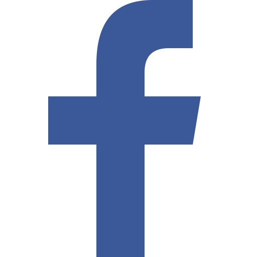 Cirkuit on Facebook