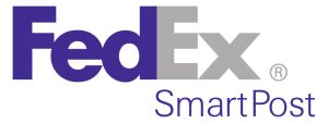 FedEx SmartPost