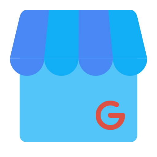 Cirkuit on Google