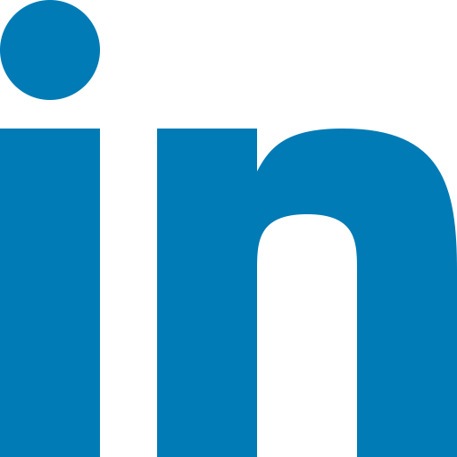 Cirkuit on LinkedIn