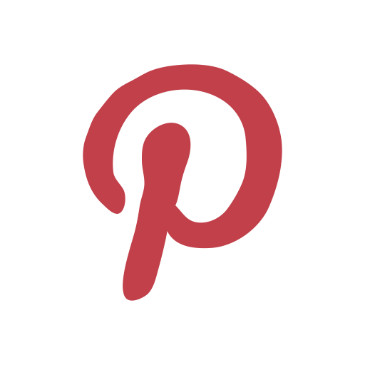 Cirkuit on Pinterest