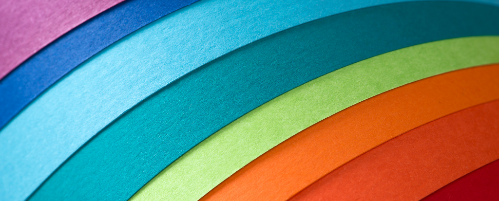 Color in Design