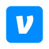 Venmo