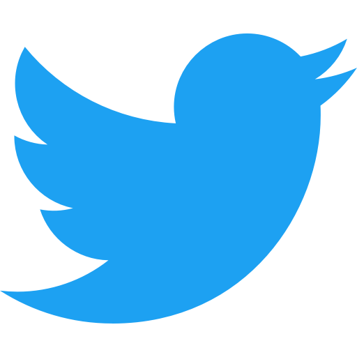 Cirkuit on Twitter