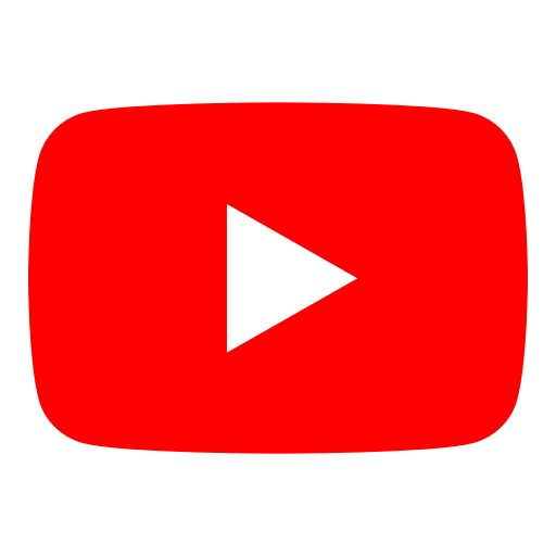 Cirkuit on YouTube