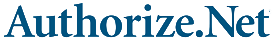 Accept Recurring Credit Card payments through Authorize.NET