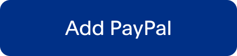 Cirkuit Commerce Clients Add PayPal Shopping Cart
