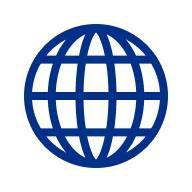 Country-specific Payment Method