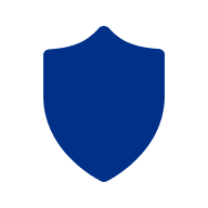 AI fraud detection
