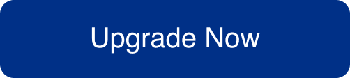 Cirkuit Commerce Clients Upgrade to PayPal Now Button