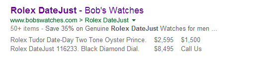 micro-data-breadcrumbs-bobswatches