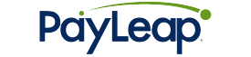 Accept Recurring Credit Card payments through PayLeap
