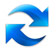Automated Recurring Billing