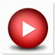 Youtube - Cirkuit Networks
