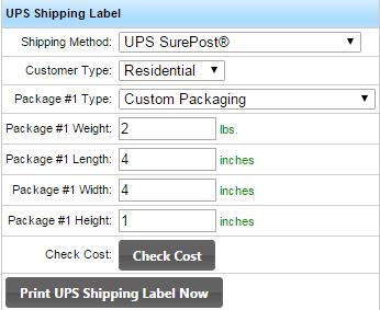 ups-surepost-print-label