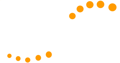 Cirkle Studio Rebranding: Reveals Our New Shopify App Logo : u/cirkleapps